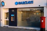 Barclays Bank, Gloucester Road, Patchway, Bristol