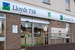 Llyods TSB, Gloucester Road, Patchway, Bristol