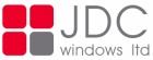 JDC Windows, Bradley Stoke, Bristol.